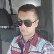 ���������� �����, ���� ������� �������, 29 ���, ������������ ��� ������, ����� � ���������, c�������� ���������