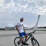  ,   Alex, 41 ,   ,   , c 