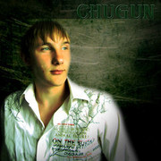  ,   Chugun, 32 ,  