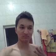  ,   Golden Boy, 34 ,   ,   , c , 
