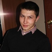 ���������� ������, ���� ������� ����, 31 ���, ������������ ��� ������, ����� � ���������, c�������� ���������