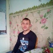  ,  , 36
