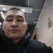  ,  , 23