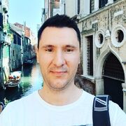 ���������� �������, ���� ������� Viktor, 37 ���, ������������ ��� ������, ����� � ���������, c�������� ���������