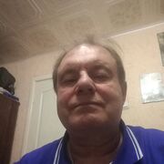  ,   , 58 ,   ,   , c 