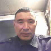  ,  Sayat, 43
