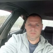 ���������� �����������, ������� ������, 45