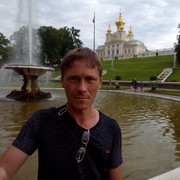  ,   , 46 ,   ,   , c 