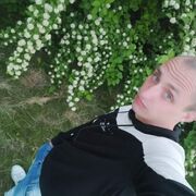 ���������� ������, ���� ������� ������, 28 ���, ������������ ��� ������, ����� � ���������