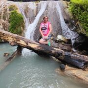 ���������� ������, ���� ������� ����, 40 ���, ������������ ��� ������, ����� � ���������