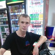 ���������� ������, ���� ������� ������, 31 ���, ������������ ��� ������, ����� � ���������