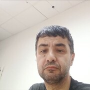  ,   , 46 ,   ,   