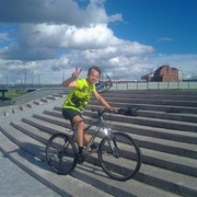 ���������� �������, ���� ������� ��������, 33 ����, ������������ ��� ����� � ���������, c�������� ���������