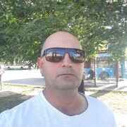 ���������� ������, ���� ������� ���, 28 ���, ������������ ��� ������, ����� � ���������, c�������� ���������