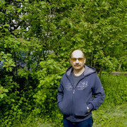  ,   Vitalevich, 61 ,   