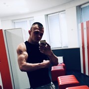  ,   , 30 ,   