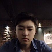 ���������� ������, ���� ����� ���������, 25 ���, ������������ ��� ������, ����� � ���������, c�������� ���������