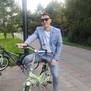 ���������� ������, ���� ������� ��������, 44 ����, ������������ ��� ����� � ���������, c�������� ���������