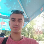 ���������� ������ ���, ���� ������� �������, 39 ���, ������������ ��� ����� � ���������, c�������� ���������