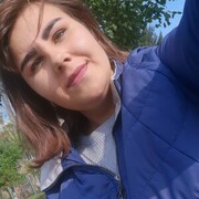 ,  , 24