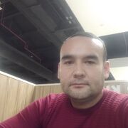  -,   , 38 ,   ,   