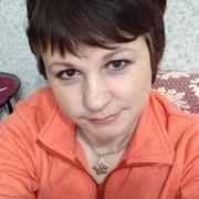  -,   , 47 ,   ,   , c 