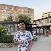   ,   , 28 ,   ,   , c , 