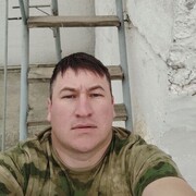  ,  , 31