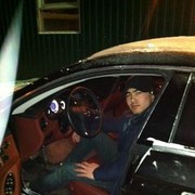 ���������� ������, ���� ������� ����, 32 ����, ������������ ��� ������