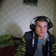  -,   , 27 ,   ,   
