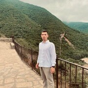 ���������� ������, ���� ����� ����, 22 ����, ������������ ��� ������, ����� � ���������