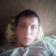 ���������� ������� ��������, ���� ������� ������, 28 ���, ������������ ��� ������, ����� � ���������, c�������� ���������