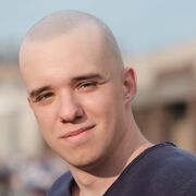 ���������� �����-���������, ���� ����� �����, 25 ���, ������������ ��� ������, ����� � ���������