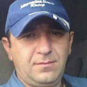  ,   , 42 ,   ,   