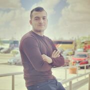  ,  Ahmed, 24