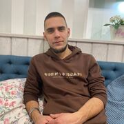  ,   , 32 ,   ,   , c 