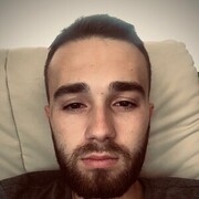 ���������� �������, ���� ������� Kolea, 27 ���, ������������ ��� ������, ����� � ���������, ���������