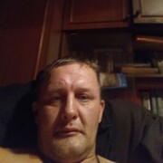  ,  , 42
