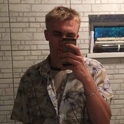  ,   ˸, 24 ,   ,   
