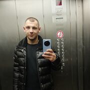  ,  , 26