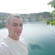 ���������� ������, ���� ����� ����, 24 ����, ������������ ��� ������, ����� � ���������