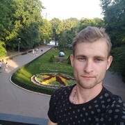   ,   Vasya, 27 ,   ,   , c , 