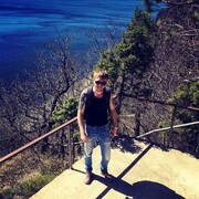 ���������� ����, ���� ������� �������, 34 ����, ������������ ��� ������, ����� � ���������, c�������� ���������, ���������