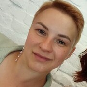 ���������� ��������, ������� ���������, 36