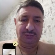  ,  , 53
