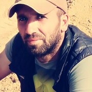 ���������� ������, ���� ������� ����, 37 ���, ������������ ��� ������, ����� � ���������, c�������� ���������