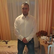  ,   Allimov, 37 ,   