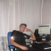  ,   , 37 ,   