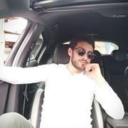  ,   Giviko, 34 ,   