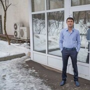  ,   , 49 ,   ,   , c 